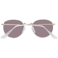 gafas_de_sol_mujer_karen_millen_0020105_covent_garden_8425402505052_barato