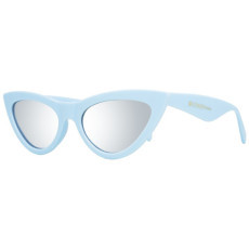 gafas_de_sol_mujer_karen_millen_0020804_portobello_8425402505243_oferta