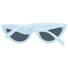 gafas_de_sol_mujer_karen_millen_0020804_portobello_8425402505243_barato