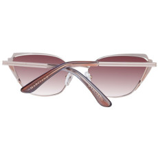 gafas_de_sol_mujer_guess_marciano_gm0818_5628f_0889214315694_barato