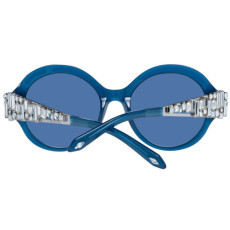 gafas_de_sol_mujer_swarovski_sk0162-p_90x55_0664689909926_barato