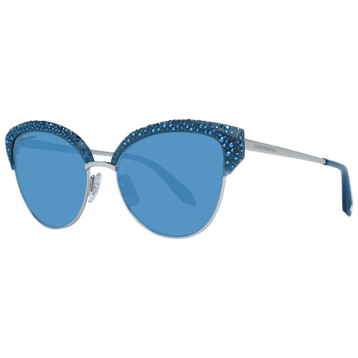 gafas_de_sol_mujer_swarovski_sk0164-p_90x55_0664689909940_oferta