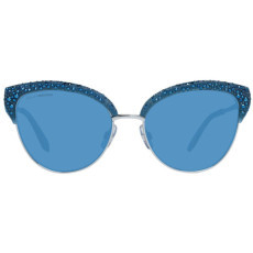 gafas_de_sol_mujer_swarovski_sk0164-p_90x55_0664689909940_promocion