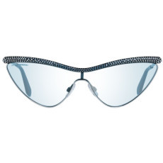 gafas_de_sol_mujer_swarovski_sk0239-p_16w00_0889214059383_promocion