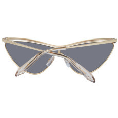 gafas_de_sol_mujer_swarovski_sk0239-p_30g00_0889214059390_barato