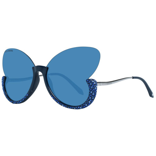 gafas_de_sol_mujer_swarovski_sk0270-p_90w65_0889214110022_oferta