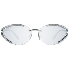 gafas_de_sol_mujer_swarovski_sk0273-p_16c66_0889214110084_promocion