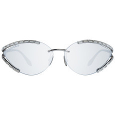 gafas_de_sol_mujer_swarovski_sk0273-p_16c66_0889214110084_promocion