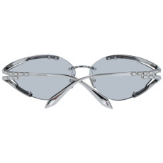 gafas_de_sol_mujer_swarovski_sk0273-p_16c66_0889214110084_barato