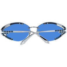 gafas_de_sol_mujer_swarovski_sk0273-p_16w66_0889214110091_barato