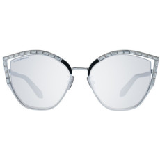 gafas_de_sol_mujer_swarovski_sk0274-p-h_16c56_0889214110107_promocion