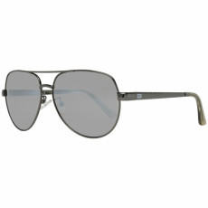 gafas_de_sol_hombre_guess_gf0215_6008c_0889214192127_oferta