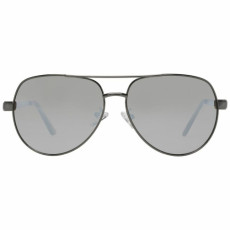 gafas_de_sol_hombre_guess_gf0215_6008c_0889214192127_promocion