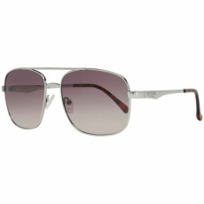 gafas_de_sol_hombre_guess_gf0211_5810f_0889214191991_promocion