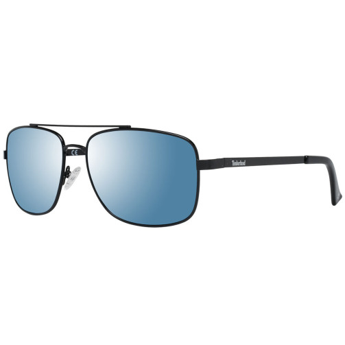 gafas_de_sol_hombre_timberland_tb7175_5901x_0889214071903_oferta