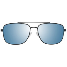 gafas_de_sol_hombre_timberland_tb7175_5901x_0889214071903_barato