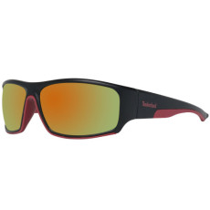 gafas_de_sol_hombre_timberland_tb7178_6402u_0889214071095_oferta