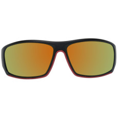 gafas_de_sol_hombre_timberland_tb7178_6402u_0889214071095_barato