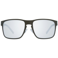 gafas_de_sol_hombre_guess_gf0197_5520c_0889214077035_promocion