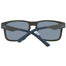 gafas_de_sol_hombre_guess_gf0197_5520c_0889214077035_barato