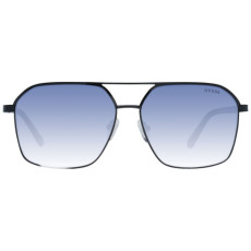 gafas_de_sol_hombre_guess_gf5081_6001w_0889214290564_promocion