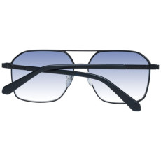 gafas_de_sol_hombre_guess_gf5081_6001w_0889214290564_barato