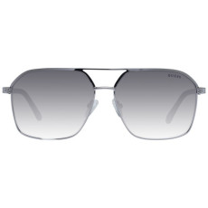 gafas_de_sol_hombre_guess_gf5081_6010b_0889214290571_promocion