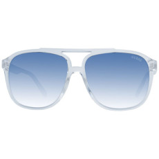 gafas_de_sol_hombre_guess_gf5082_6052f_0889214290601_barato