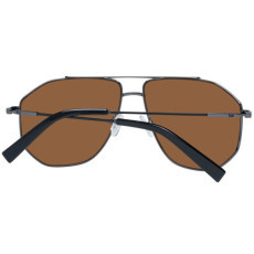 gafas_de_sol_hombre_guess_gf5087_6308e_0889214316660_barato