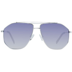 gafas_de_sol_hombre_guess_gf5087_6310b_0889214316677_barato