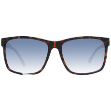 gafas_de_sol_hombre_guess_gf5084_6026w_0889214290632_barato