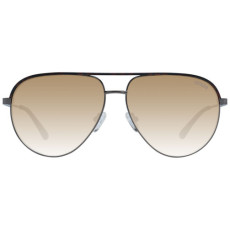 gafas_de_sol_hombre_guess_gf5083_6208f_0889214290670_promocion