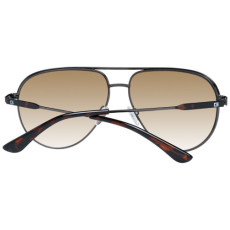 gafas_de_sol_hombre_guess_gf5083_6208f_0889214290670_barato