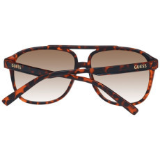 gafas_de_sol_hombre_guess_gf5084_6052f_0889214290649_promocion