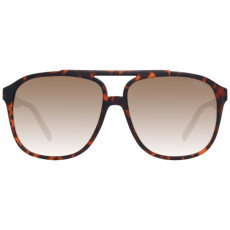 gafas_de_sol_hombre_guess_gf5084_6052f_0889214290649_barato