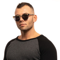 gafas_de_sol_hombre_gant_ga7121_5355c_0889214107381_novedad