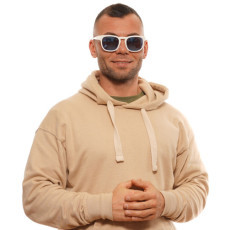 gafas_de_sol_hombre_gant_ga7200_5321x_0889214206596_novedad