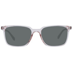 gafas_de_sol_hombre_ted_baker_tb1622_54228_4894327450831_promocion