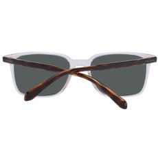 gafas_de_sol_hombre_ted_baker_tb1622_54228_4894327450831_barato