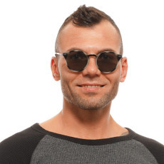 gafas_de_sol_hombre_ted_baker_tb1632_51900_4894327480531_novedad