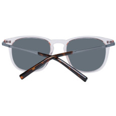 gafas_de_sol_hombre_ted_baker_tb1633_52200_4894327480548_barato