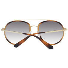 gafas_de_sol_hombre_ted_baker_tb1638_58136_4894327480845_barato