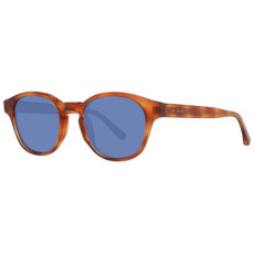 gafas_de_sol_hombre_ted_baker_tb1651_50107_4894327481705_oferta