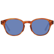 gafas_de_sol_hombre_ted_baker_tb1651_50107_4894327481705_novedad