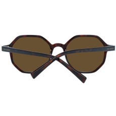 gafas_de_sol_hombre_ted_baker_tb1664_51122_4894327481590_barato