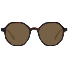 gafas_de_sol_hombre_ted_baker_tb1664_51122_4894327481590_novedad