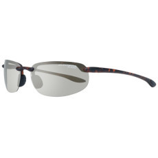 gafas_de_sol_hombre_skechers_se5142_6252h_0889214031068_oferta