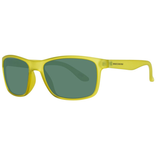 gafas_de_sol_hombre_skechers_se6049_5694n_0889214031136_oferta