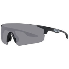 gafas_de_sol_hombre_pepe_jeans_pj7372_130c1_4894327455706_oferta