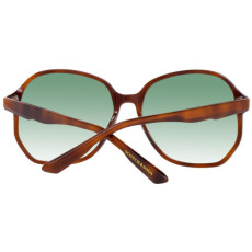 gafas_de_sol_mujer_scotch_&_soda_ss7011_57131_4894327447985_barato